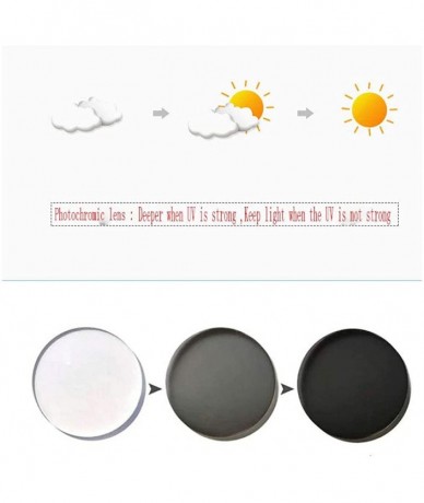 Square retro round frame unisex spring legs cat ear Sun photochromic brand designer glasses frame - CF18WKZ40TA $41.10