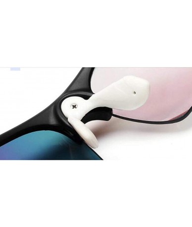 Sport Outdoor riding glasses - outdoor sports glasses - single climbing fishing glasses - C - CE18RAONUYE $79.38