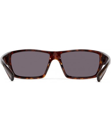 Sport Private Eyes Sunglasses - Vintage Grey - CW18W8WH33D $63.73