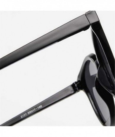 Sport Arrival 2019 Sunglasses Women Vintage Metal Eyeglasses Mirror Classic Vintage Feminino UV400 - Blackpink - CC18W65A3AL ...