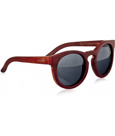 Square Fashion Round - Rosewood - CS11M5J5RRH $84.77