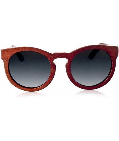 Square Fashion Round - Rosewood - CS11M5J5RRH $84.77