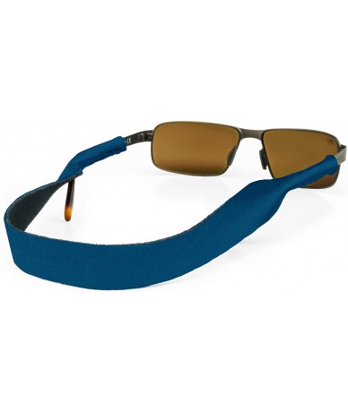 Aviator XL Eyewear Retainer - Navy - CD113RVAKXH $22.11