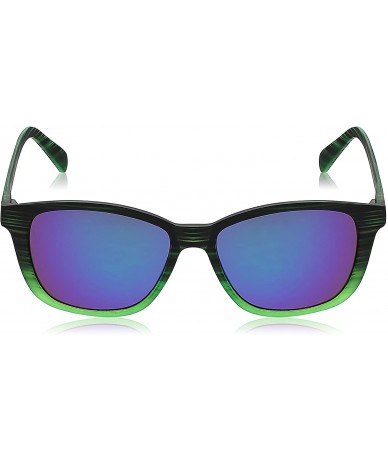 Wayfarer Men's Wayfarer Sunglasses - CL11JJOWKG7 $17.15