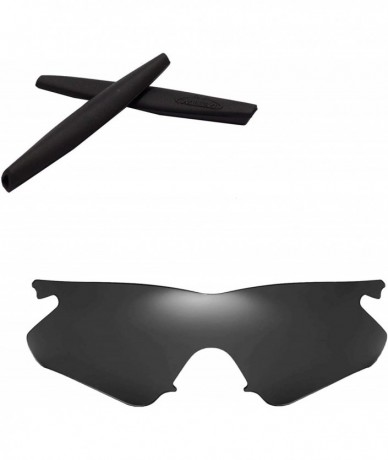 Shield Replacement Lenses + Rubber M Frame Heater - 34 Options Available - CR11I40CMI3 $41.96