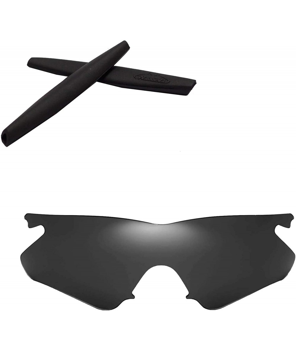 Shield Replacement Lenses + Rubber M Frame Heater - 34 Options Available - CR11I40CMI3 $41.96