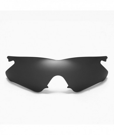 Shield Replacement Lenses + Rubber M Frame Heater - 34 Options Available - CR11I40CMI3 $41.96