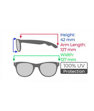 Aviator 12 Pack - All Powers One Package - Men Women Readers - Bifocal Reading Sunglasses - 12 Pack - CJ18QW4GAE5 $35.85