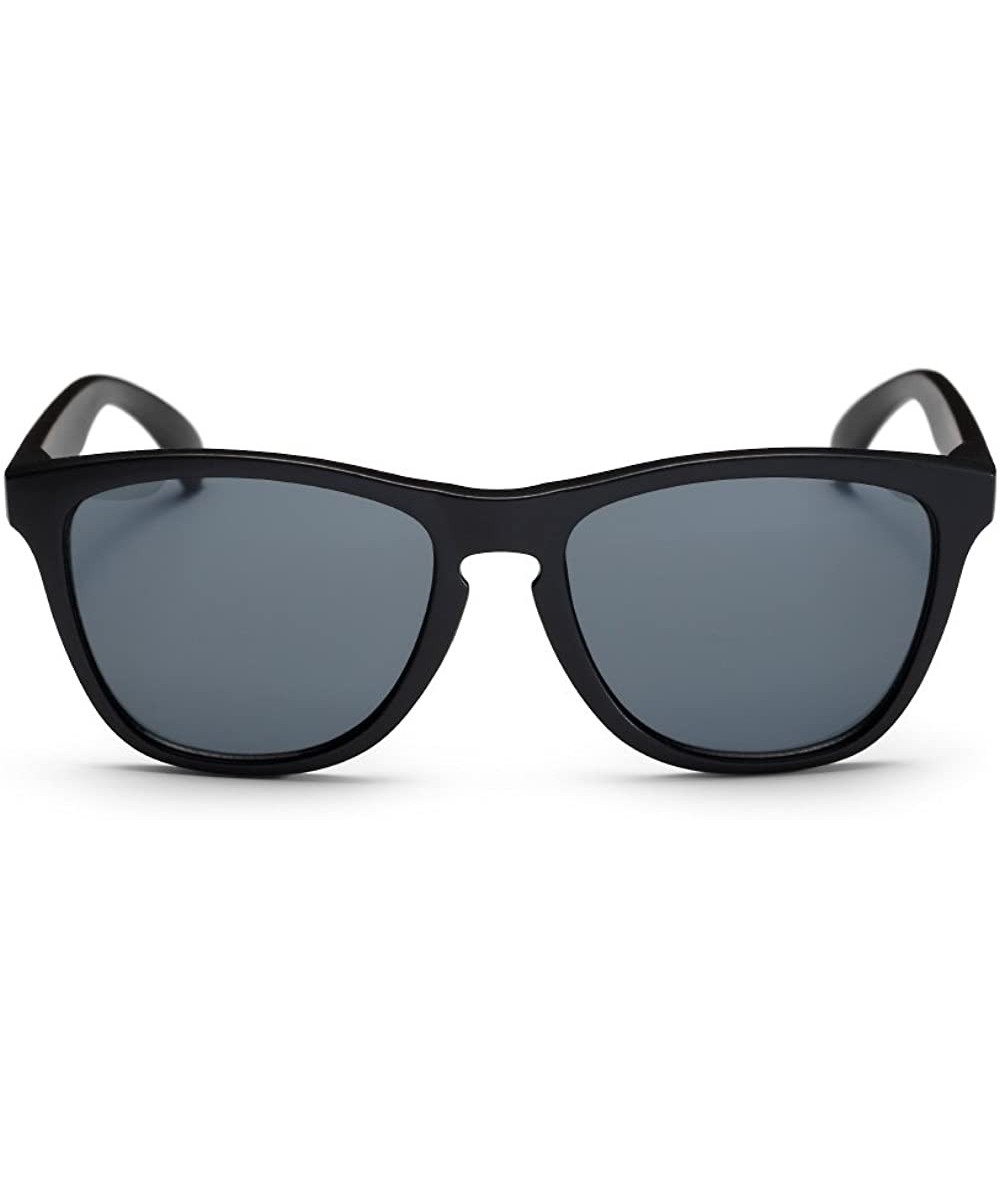 Rectangular Bodhi Sunglasses - CI18E7SZUKO $68.23