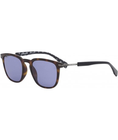 Rectangular Sunglasses Converse SCO 051 Tortoise 0978 - CQ18KRAWRZA $66.44