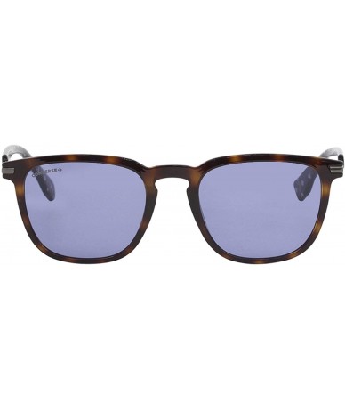 Rectangular Sunglasses Converse SCO 051 Tortoise 0978 - CQ18KRAWRZA $66.44