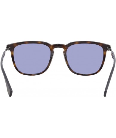 Rectangular Sunglasses Converse SCO 051 Tortoise 0978 - CQ18KRAWRZA $66.44