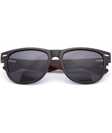 Rectangular Stealth Sunglasses - CU19923U07T $61.66