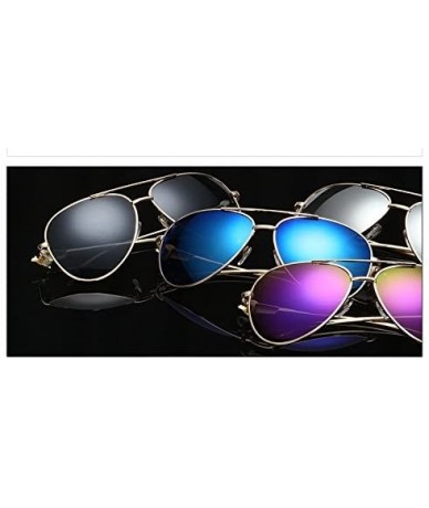 Sport Sunglasses for Outdoor Sports-Sports Eyewear Sunglasses Polarized UV400. - F - C3184HXD056 $18.02