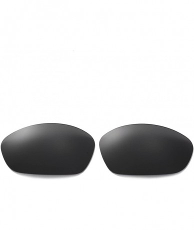 Shield Replacement Lenses Or Lenses With Rubber Straight Jacket Sunglasses - 43 Options Available - CM1170FDRC3 $29.37