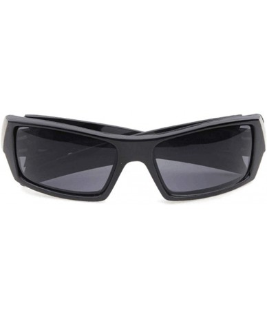 Goggle Specialist Protection Polarized Sunglasses Activities - Color 2 - CT18TQC8TDO $20.67