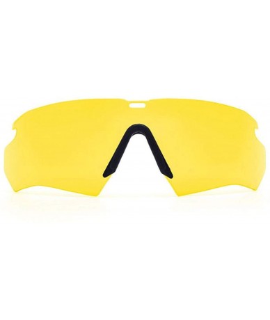 Sport Eyepro Crossbow Replacement Lens - Yellow - CW186QUIOHO $43.76