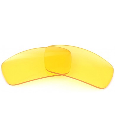 Sport Polarized Replacement Lenses for Saltbreak - Hd Yellow - CP188H9DOD3 $61.42