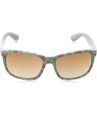 Oval Sunglasses - Ka-bloom - CZ11CJRHLFV $26.62