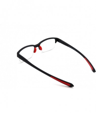 Rimless Full-Rimless Flexie Reading double injection color Glasses NEW FULL-RIM - CL18CAYL0E0 $44.60