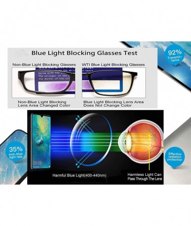 Rimless Full-Rimless Flexie Reading double injection color Glasses NEW FULL-RIM - CL18CAYL0E0 $44.60