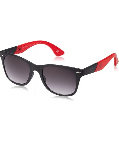 Wayfarer Men's Wayfarer Sunglasses - C611V7YOTXJ $17.43