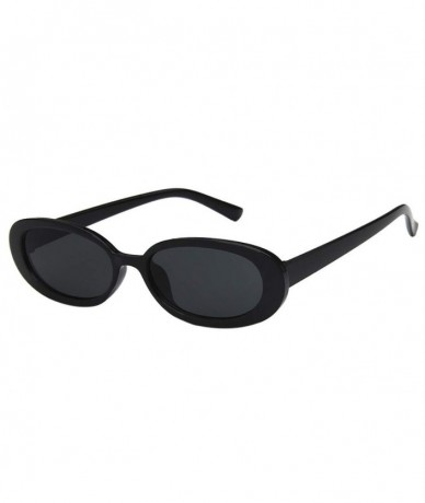 Sport Fashion Sunglasses Outdoor Driving Polarized - B - C018S9QM0O0 $17.41