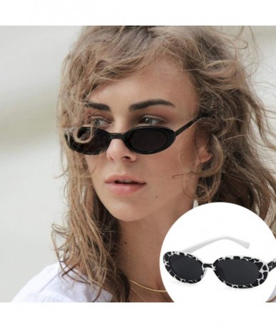 Sport Fashion Sunglasses Outdoor Driving Polarized - B - C018S9QM0O0 $17.41