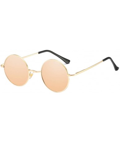 Wrap Glasses Sunglasses Polarized Personality - C31996WQNRN $72.48