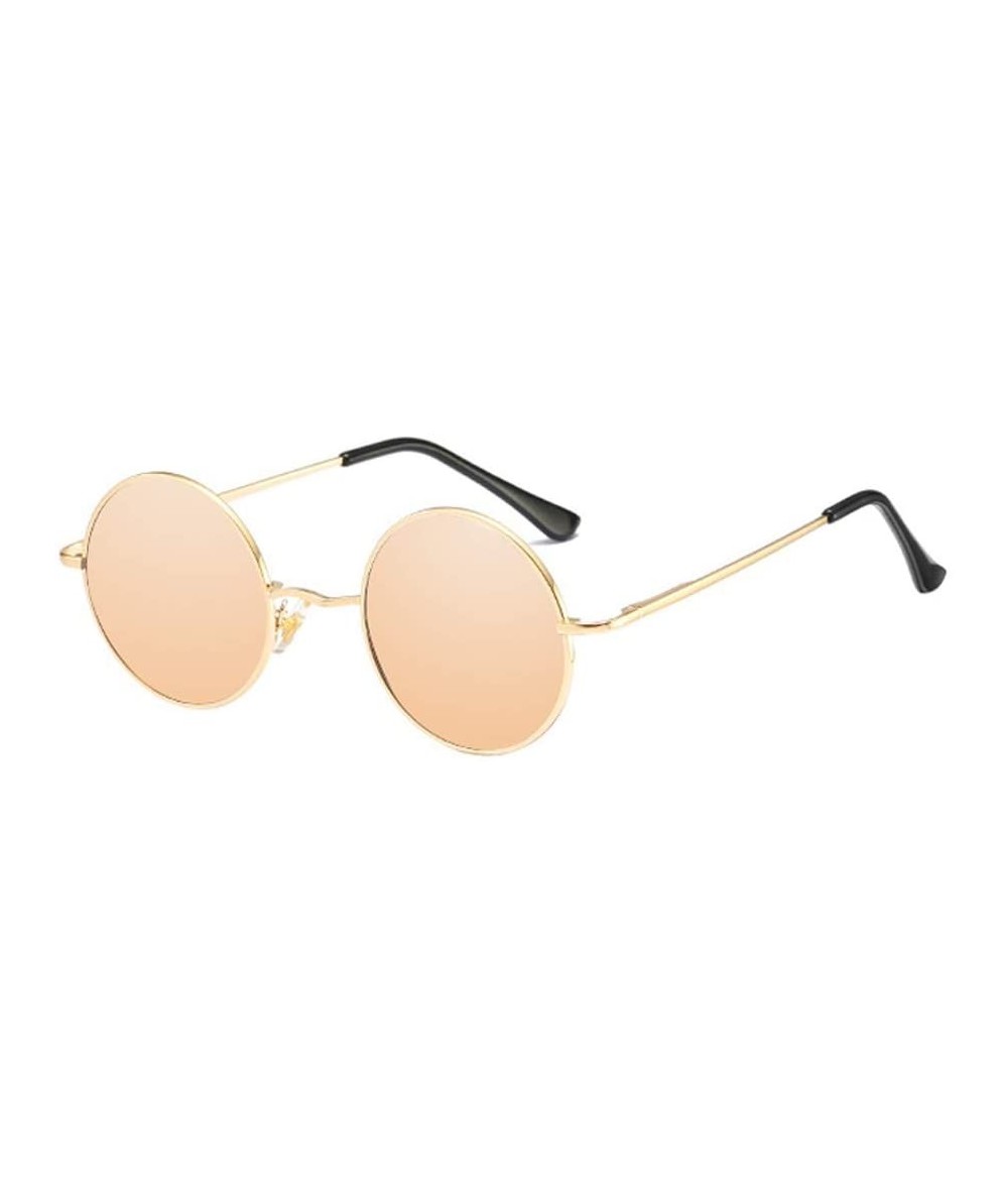 Wrap Glasses Sunglasses Polarized Personality - C31996WQNRN $72.48