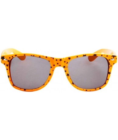 Wayfarer HQL Fancies by Sojayo Premium Summer- Beach- Party- Sexy Sunglasses (Multiple Colors) - CE18DOGXCDT $19.56