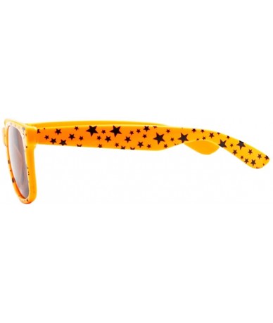 Wayfarer HQL Fancies by Sojayo Premium Summer- Beach- Party- Sexy Sunglasses (Multiple Colors) - CE18DOGXCDT $19.56