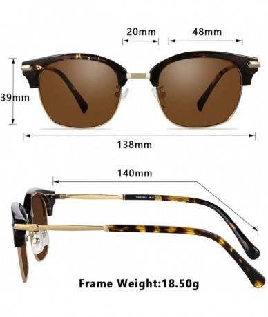 Oversized Oversize Multifunction Sunglasses- UV400 Protection- Retro for Men/Women - S2197_c04 - CE18GUHGM3S $40.24