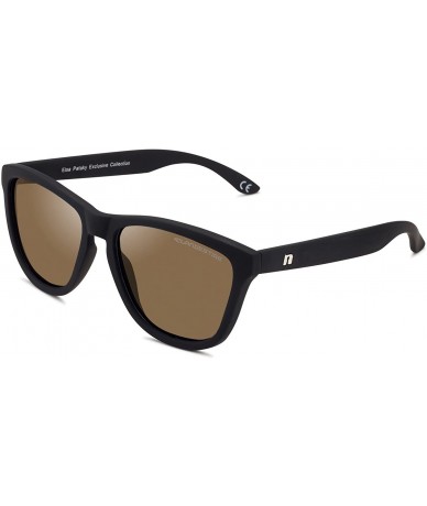 Wayfarer Model - Men & Women Sunglasses - CL18SHWGUN7 $93.19