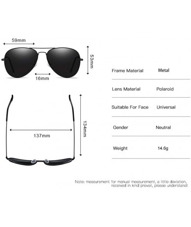 Oversized Sports Sunglasses for Men Women Tr90 Rimless Frame for Running Fishing Baseball Driving - K - CR197TY9IW4 $29.34