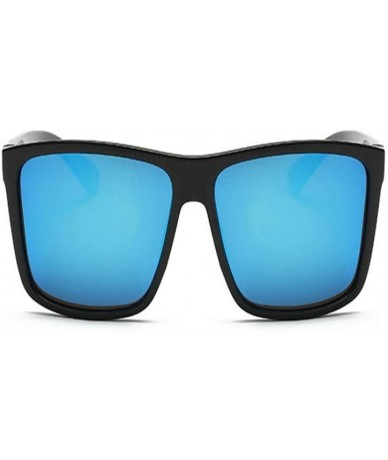 Round Polarized Sunglasses Movement Eyeglasses - 3 - CV18QY35KG9 $55.23