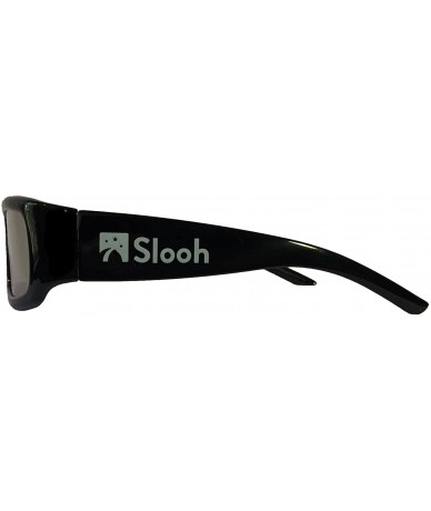 Square Total Solar Eclipse Glasses - C712O0IBMDX $40.95