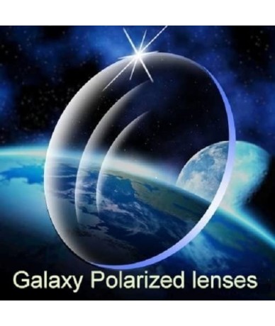 Oversized Replacement Lenses Radar Path Black&Ash Gray Color Polorized 2 Pairs-FREE S&H. - CG128EOC2CT $44.07