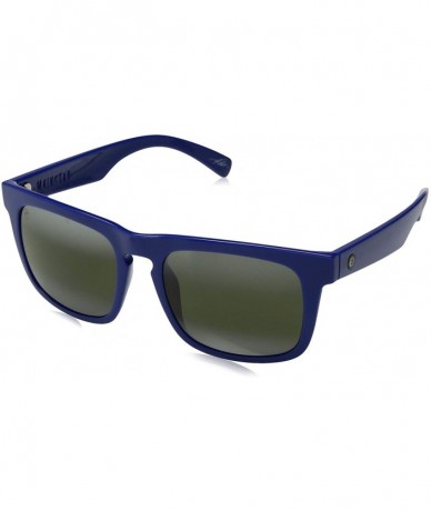 Sport Visual Mainstay Sunglasses - Alpine Blue - C211T5I6R9N $68.50