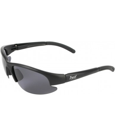 Sport SUNGLASSES Interchangeable Reflective - C818M0HDN09 $82.84