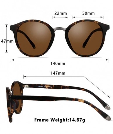 Sport Oversize Multifunction Sunglasses- UV400 Protection- Retro for Men/Women - S178_c69 - CO18GUEM6DC $40.49