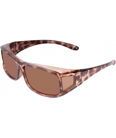 Sport Fashionable Sunglasses Prescription - CL11T2LD3E5 $49.09