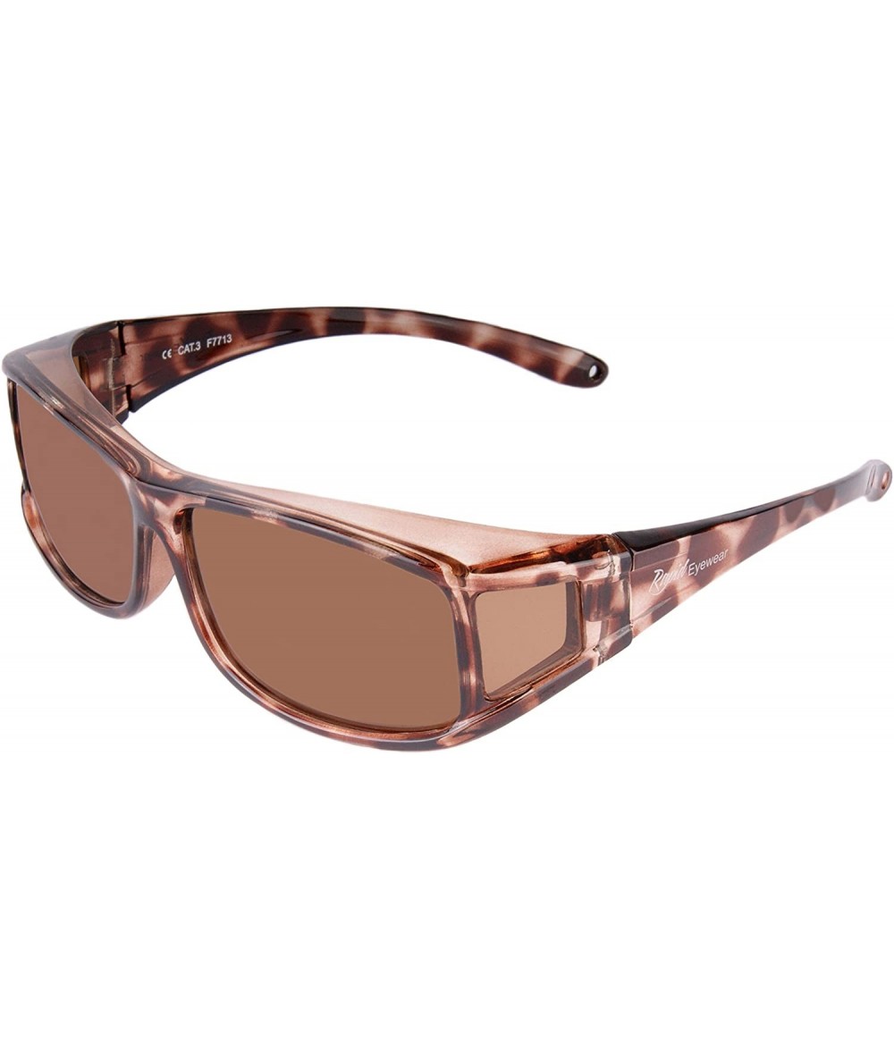 Sport Fashionable Sunglasses Prescription - CL11T2LD3E5 $49.09