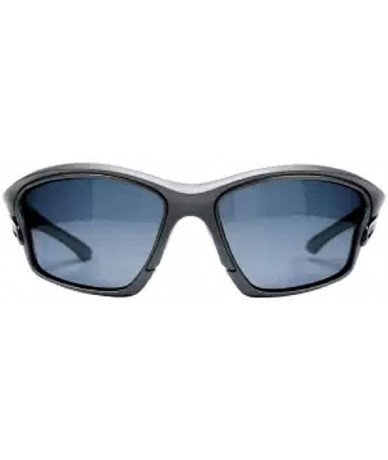 Oval Sunglasses- Jaeger SS - Interchangeable - Blue - CH199TATHLY $99.66