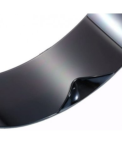 Wrap Futuristic Cyclops Monoblock Shield Mirrored Sunglasses Sunglass Glasses - Red - CS18Z6DEDN4 $24.31