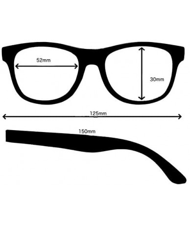 Rectangular Small Rectangular Sunglasses for Men Women Metal Frame Modern Stylish - Black Metal Frame / Black Tinted Lens - C...