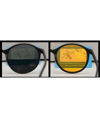 Sport myopia vision polarized sunglasses optical - CV18A5EGOOY $34.29