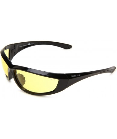 Goggle Charger- Yellow Anti-fog Lens- one size - Yellow Anti-fog Lens - CU11780G1CD $35.54