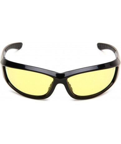 Goggle Charger- Yellow Anti-fog Lens- one size - Yellow Anti-fog Lens - CU11780G1CD $35.54