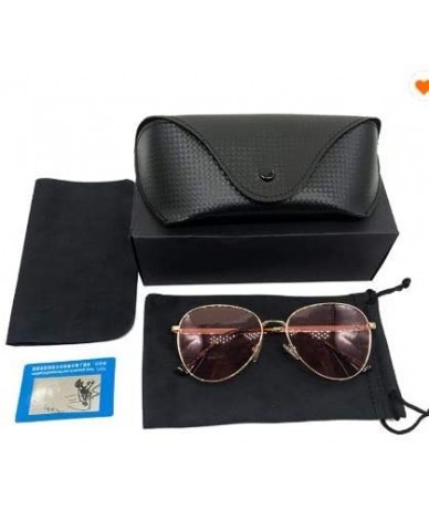 Oval JPYV - Collection - Nice - wayfarer - Polarized - UV-proctection sunglasses - 5 year warranty - CU199250U40 $50.06